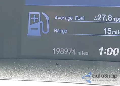 2012 Honda Civic Lx из США, поврежденный, VIN 2HGFB2F50CH323954